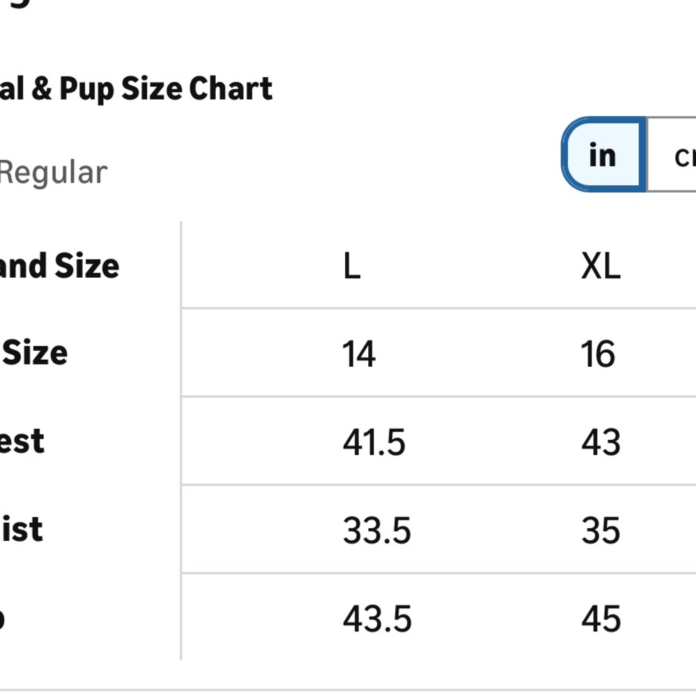 NWT-Petal & Pup womens Sharnie Off Shoulder Jumpsuit-XL -XS - Picture 3 of 6